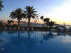 Leto Hotel 